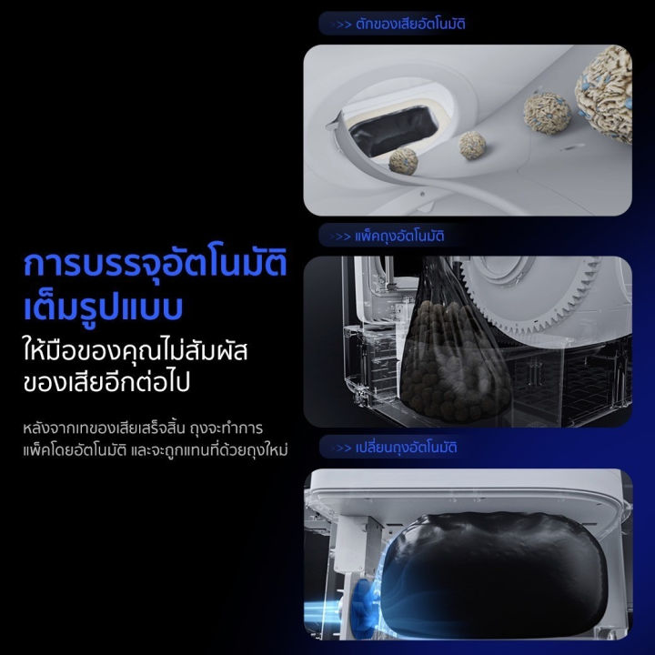 (Preorder)%20Petkit%20Purobot%20Ultra%20with%20Camera%20Automatic%20Cat%20Litter%20with%20AI%20Camera%20by%20munkong%20-%20Image%203