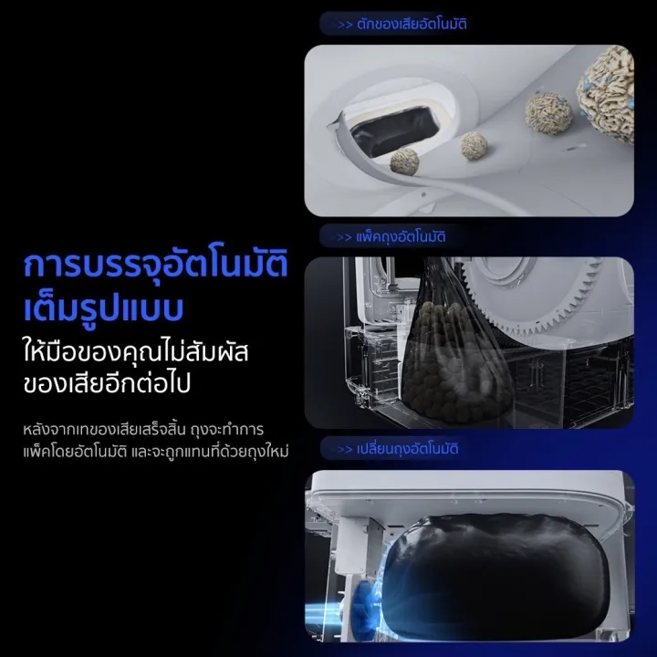 (Preorder)%20Petkit%20Purobot%20Ultra%20with%20Camera%20Automatic%20Cat%20Litter%20with%20AI%20Camera%20by%20munkong%20-%20Image%203