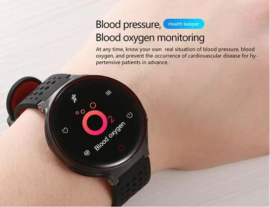 Myanmar%20Digital%20World%20MICROWEAR%20X3%20PLUS%20Smart%20Watch%20-%20-%20Image%205