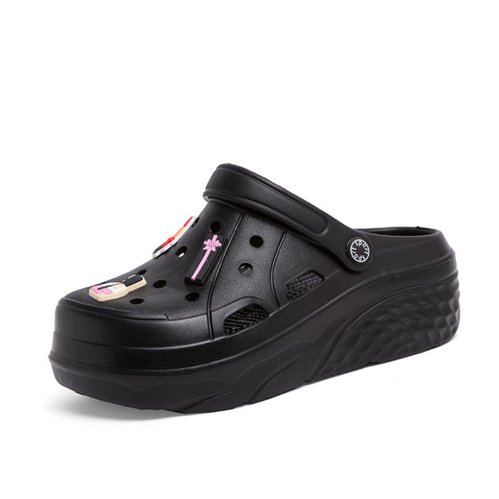 Fashion%20Women%20Slipper%20%E1%80%A1%E1%80%99%E1%80%BB%E1%80%AD%E1%80%AF%E1%80%B8%E1%80%9E%E1%80%99%E1%80%AE%E1%80%B8%E1%80%85%E1%80%AE%E1%80%B8%20%E1%80%96%E1%80%AD%E1%80%94%E1%80%95%E1%80%BA%20-%20Image%208