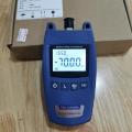 Optical Power Meter TRP300 (Fiber cable tester). 