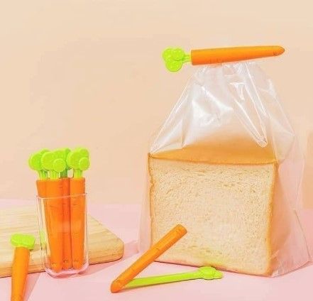 %E1%80%A1%E1%80%AD%E1%80%90%E1%80%BA%E1%80%95%E1%80%AD%E1%80%90%E1%80%BA%E1%80%80%E1%80%9C%E1%80%85%E1%80%BA%20(%E1%81%85%E1%80%81%E1%80%AF%E1%80%95%E1%80%AB)(%E1%80%9E%E1%80%B6%E1%80%9C%E1%80%AD%E1%80%AF%E1%80%80%E1%80%BA%E1%80%81%E1%80%BD%E1%80%80%E1%80%BA%E1%80%95%E1%80%AB%E1%80%A1%E1%80%95%E1%80%AB)%20food%20storage%20-%20Image%202