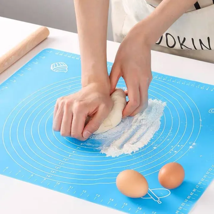 Silicon%20mat%20%20%E1%80%85%E1%80%AE%E1%80%9C%E1%80%AE%E1%80%80%E1%80%BD%E1%80%94%E1%80%BA%E1%80%82%E1%80%BB%E1%80%AF%E1%80%B6%E1%80%94%E1%80%9A%E1%80%BA%E1%80%A1%E1%80%81%E1%80%84%E1%80%BA%E1%80%B8%2040*50cm%E1%80%86%E1%80%AD%E1%80%AF%E1%80%92%E1%80%BA%20-%20Image%203