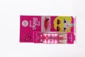 Cathy Doll Sweet Aqua Tint 10g. 