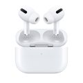 Apple AirPods Pro (1st generation) Premium With Wireless Charging Case 1:1 (First Copy). 