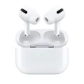 Apple AirPods Pro (1st generation) Premium With Wireless Charging Case 1:1 (First Copy). 