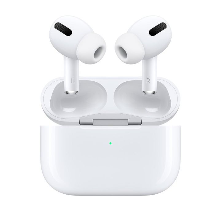 Apple AirPods Pro 1st generation Premium With Wireless Charging Case 1 1 First Copy Shop .mm