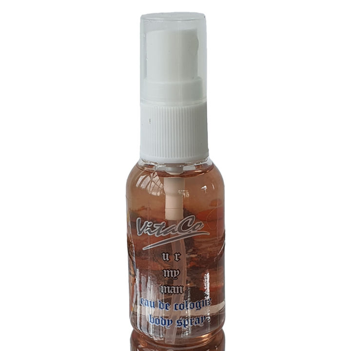 VitaCo%20Men%20Body%20Spray%2030ml%20%E1%80%82%E1%80%BB%E1%80%AD%E1%80%AF%E1%80%84%E1%80%BA%E1%80%B8%20%E1%80%94%E1%80%B6%E1%80%B7%E1%80%95%E1%80%BB%E1%80%B1%E1%80%AC%E1%80%80%E1%80%BA%20%E1%80%9B%E1%80%B1%E1%80%99%E1%80%BD%E1%80%BE%E1%80%B1%E1%80%B8%20%E1%80%85%E1%80%95%E1%80%AB%E1%80%B8%E1%80%9B%E1%80%B1%E1%80%B8%20-%20Image%2010