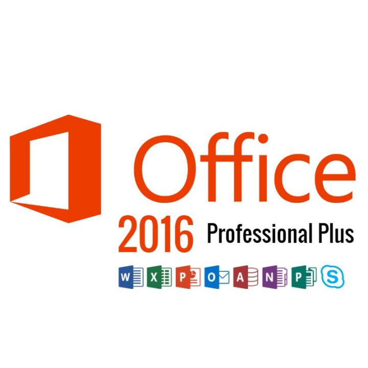 Microsoft%20Office%202016%20Pro%20Plus%20License%20Key%20-%20Image%204