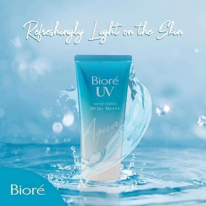 Biore%20UV%20Aqua%20Rich%20Watery%20Essence%20SPF50+%20PA+++++%20(50ml)%20-%20Image%206