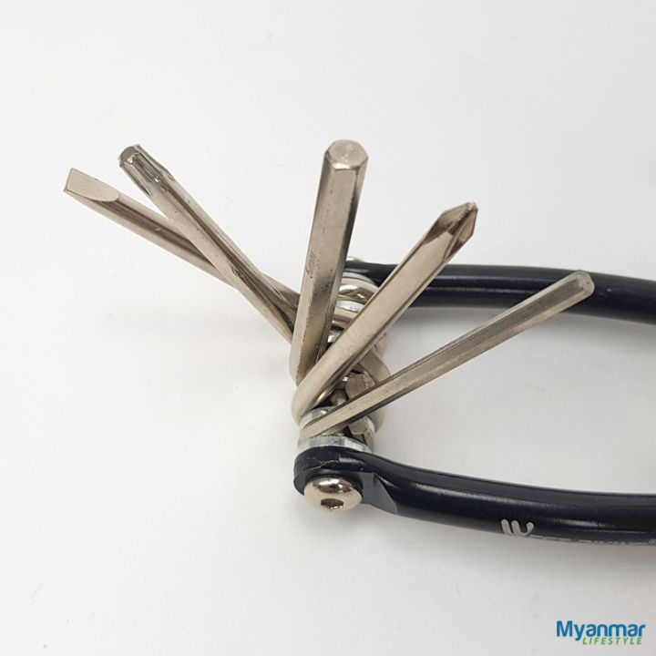 Rescue%20Bike%20Multi-Tool%20(11%20tools%20in%201)%20%E2%80%93%20West%20Biking%20-%20Image%207