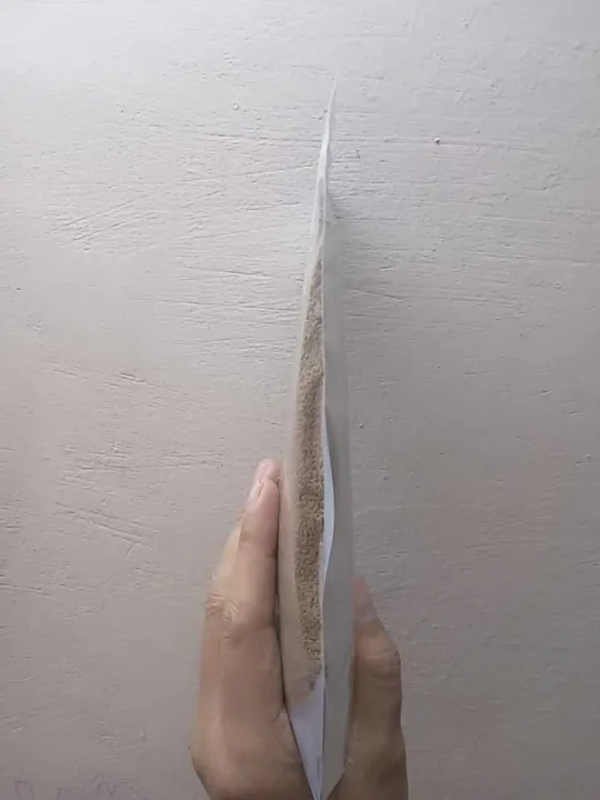 High%20Quality%20%E1%80%A1%E1%80%9C%E1%80%BE%E1%80%99%E1%80%BD%E1%80%B1%E1%80%B8%E1%80%84%E1%80%AB%E1%80%B8%E1%80%85%E1%80%AC%20100%20g%20%20(%E1%80%A1%E1%80%9E%E1%80%AC%E1%80%B8%E1%80%93%E1%80%AC%E1%80%90%E1%80%BA%E1%80%99%E1%80%BC%E1%80%84%E1%80%B7%E1%80%BA%200.5mm%20%E1%80%84%E1%80%AB%E1%80%B8%E1%80%A1%E1%80%9E%E1%80%B1%E1%80%B8%E1%80%9B%E1%80%B1%E1%80%99%E1%80%BC%E1%80%AF%E1%80%95%E1%80%BA%E1%80%85%E1%80%AC)%20-%20Image%203