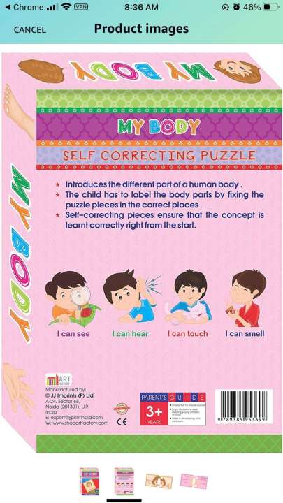 My%20body%20puzzle%20(24pcs)%20-%20Image%203