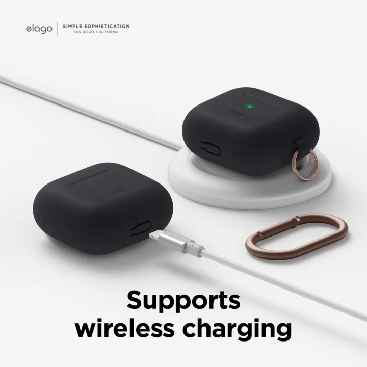 (Preorder)%20elago%20AirPods%203%20Silicone%20Hang%20Case%20Premium%20Silicone%20material,%20genuine%20from%20the%20dealer%20-%20Image%208