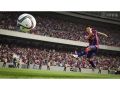 PC Game Fifa 16 : Super Deluxe Edition (3 DVDs) (Game with 64GB Flash Drive). 