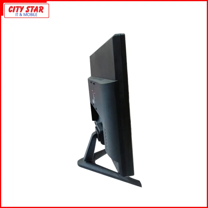 SUIRGE%20SG-2208VH%2022"%20Monitor%20-%20Image%203