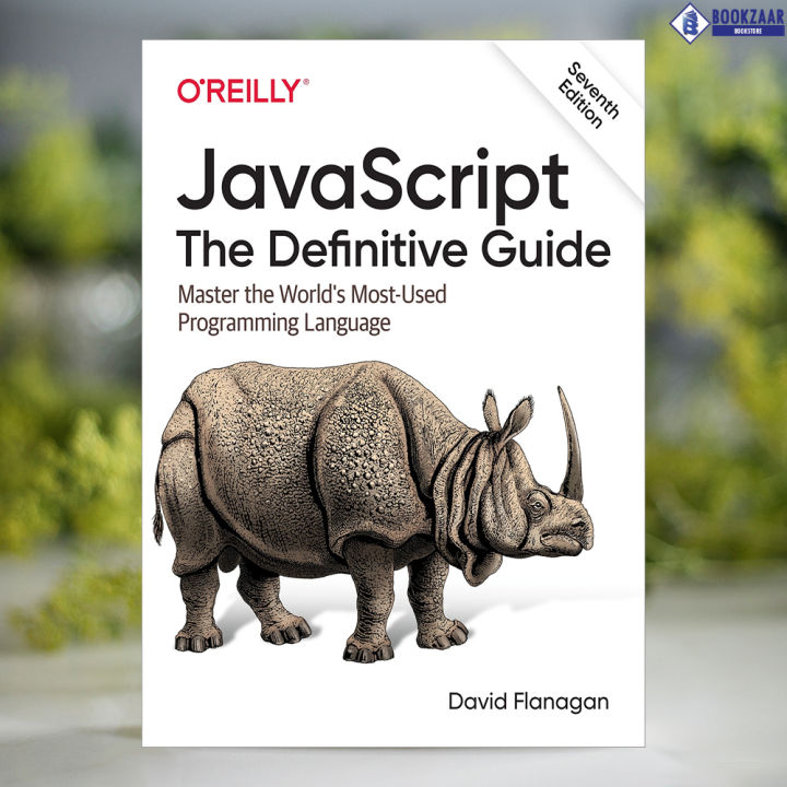 JavaScript%20The%20Definitive%20Guide%207E%20-%20David%20Flanagan%20-%20Image%203