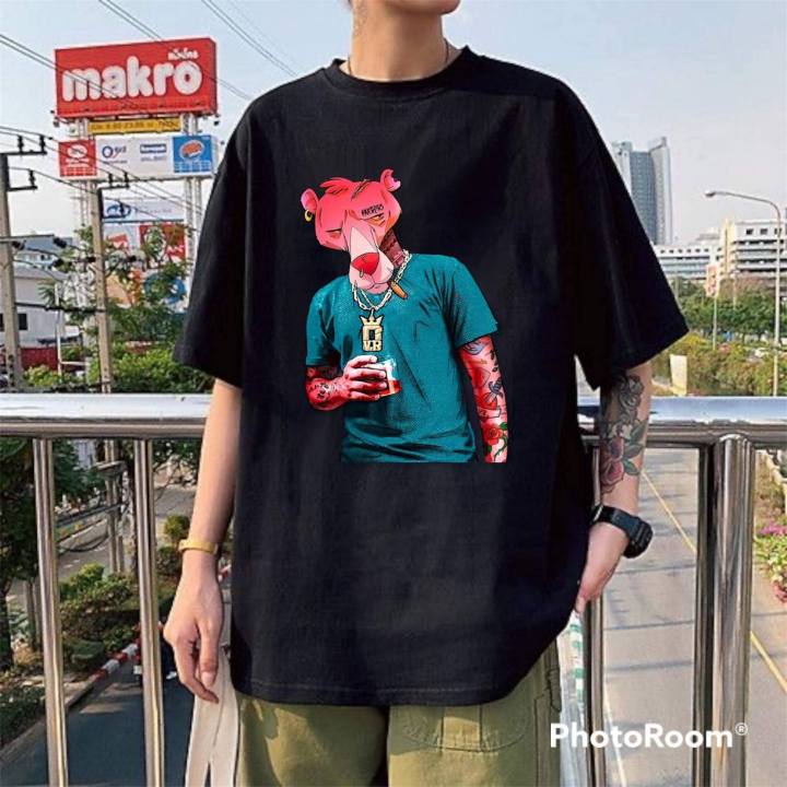 Sticker%20%E1%80%86%E1%80%AD%E1%80%AF%E1%80%92%E1%80%BA%E1%80%95%E1%80%BD%20T%20shirt%20-%20Image%202