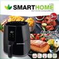 Air Fryer MV1401 3.8L. 