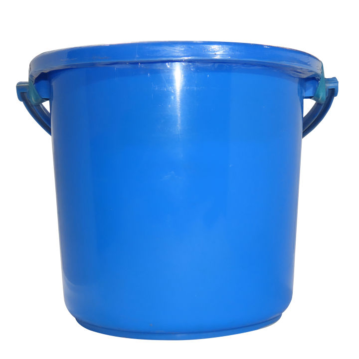 Rainbow%20Cream%20Super%20White%20Blue%20(9kg)%20Bucket%20with%20present%20-%20Image%203