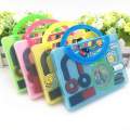 Magnet set box. 