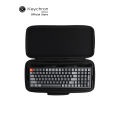 (Preorder) Keychron Keyboard Case Keyboard carrying case. 