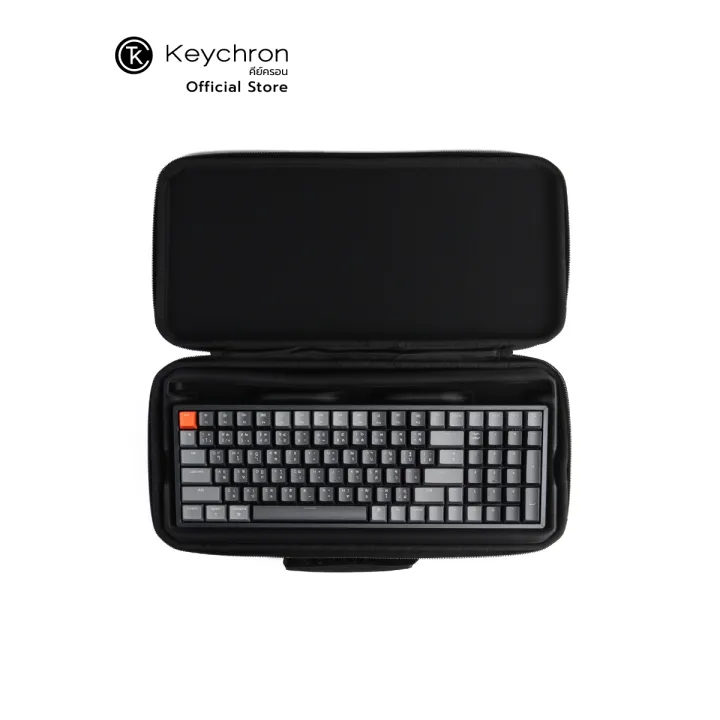 (Preorder)%20Keychron%20Keyboard%20Case%20Keyboard%20carrying%20case%20-%20Image%203