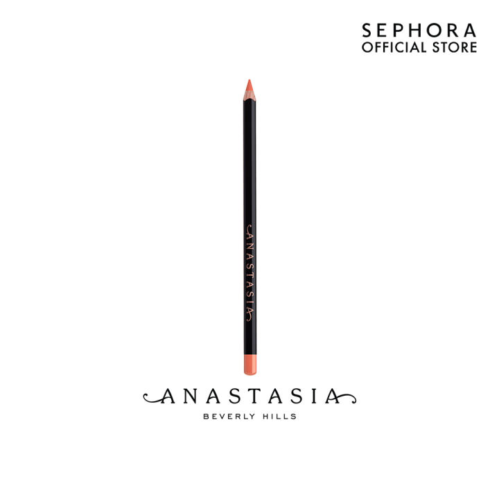 (Preorder) Anastasia Beverly Hills Lip Liner