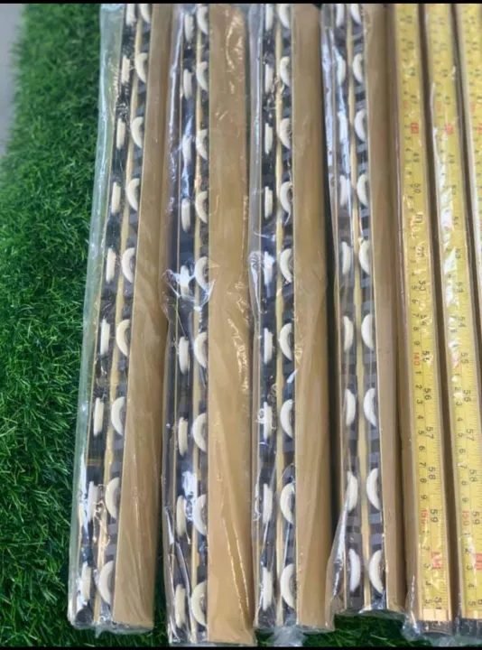 T%20Cutter%20(1500mm)%20-%20Image%203