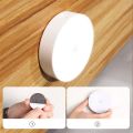 Sensor Light Wireless Wall Light LED Sensor Light. 