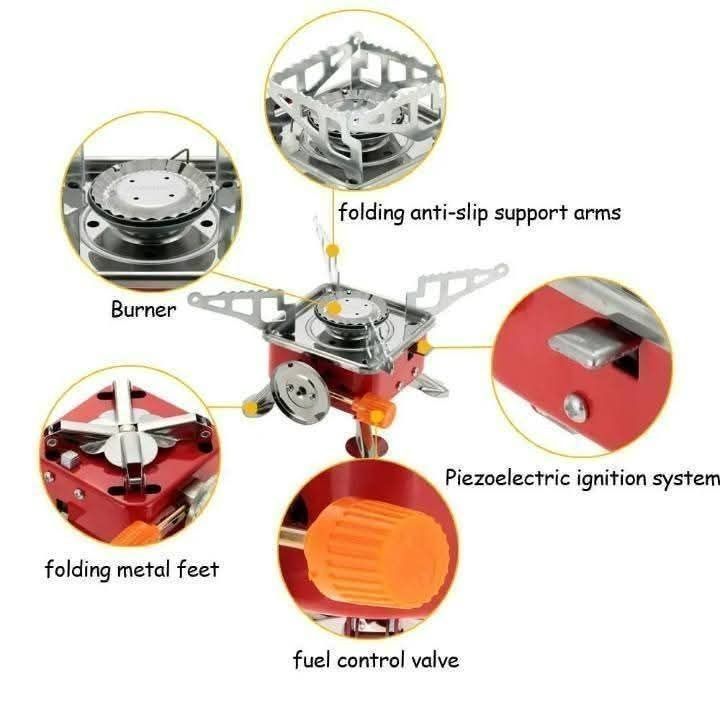 Golden%20Pyae%20Portable%20Camping%20Gas%20Stove%20Ultra%20Light%20Folding%20Electronic%20Ignition%20Outdoor%20Backpacking%20Picnic%20Hiking%20Barbecue%20Cooking%20Stove%20(%E1%80%9E%E1%80%9A%E1%80%BA%E1%80%9A%E1%80%B0%E1%80%9C%E1%80%BD%E1%80%9A%E1%80%BA%20%E1%80%A1%E1%80%AD%E1%80%90%E1%80%BA%E1%80%86%E1%80%B1%E1%80%AC%E1%80%84%E1%80%BA%20%E1%80%99%E1%80%AE%E1%80%B8%E1%80%96%E1%80%AD%E1%80%AF)%20-%20Image%202