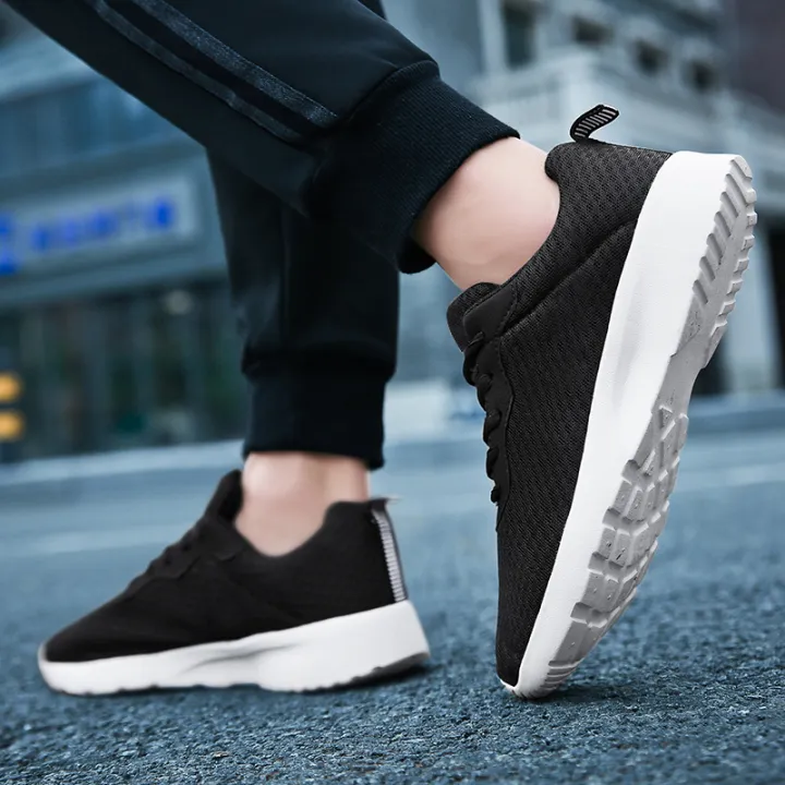 SOCRS%20Men's%20Fashion%20Sneakers%20Soft%20Sports%20Non-Slip%20Breathable%20Big%20Size%2046%2047%2048%20-%20Image%203