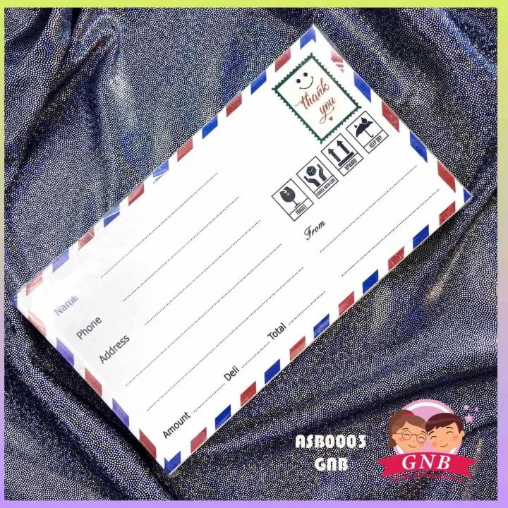 Address%20sticker%20big%20size%20=100%20pcs%20/%2050%20pcs%20-%20Image%204