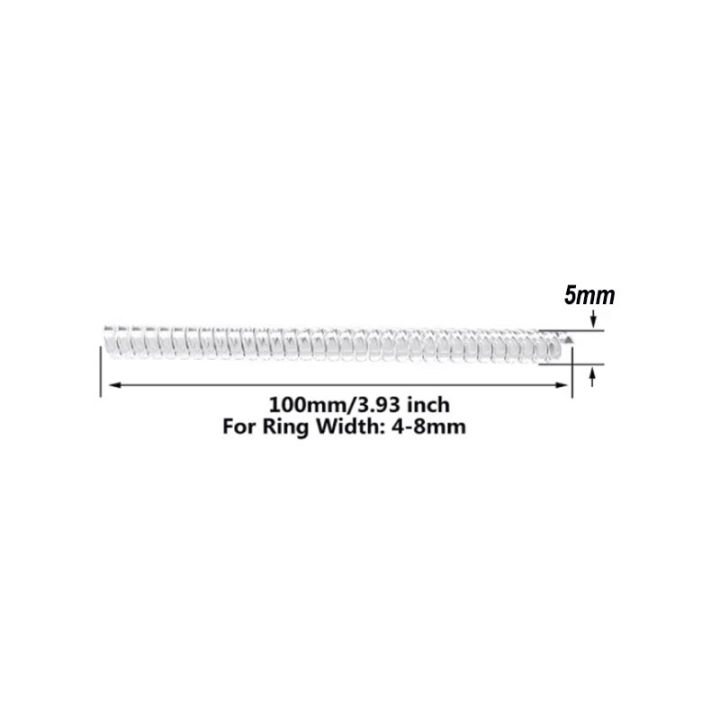Spiral%20Silicone%20Tightener%20for%20Loose%20Rings-Ring%20Guards,%20Ring%20Size%20Adjuster%20&%20Ring%20Snuggies%20for%20Wide%20Bands-Ring%20Guard%20-%20Image%209