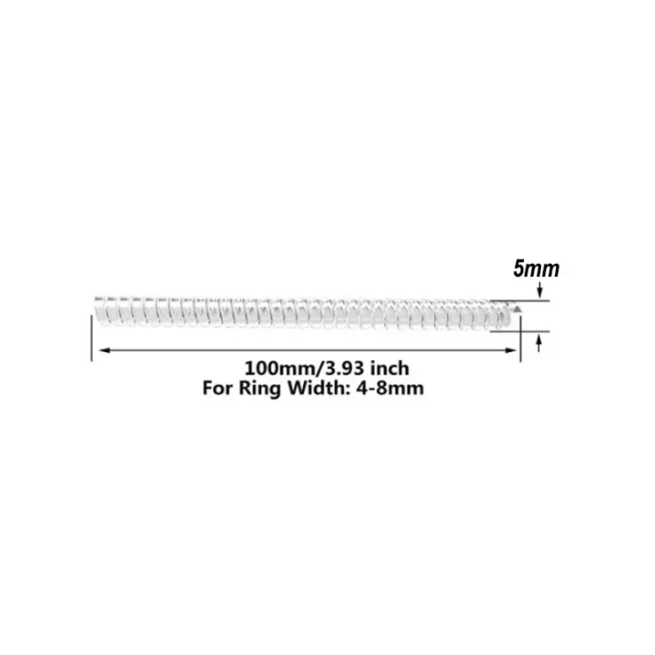 Spiral%20Silicone%20Tightener%20for%20Loose%20Rings-Ring%20Guards,%20Ring%20Size%20Adjuster%20&%20Ring%20Snuggies%20for%20Wide%20Bands-Ring%20Guard%20-%20Image%209
