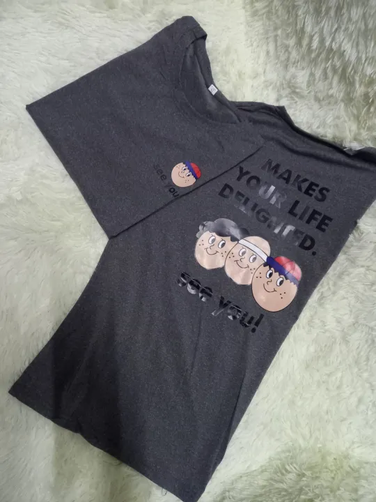 T-Shirt%20%E1%80%A1%E1%80%95%E1%80%BD%20-%20Image%203