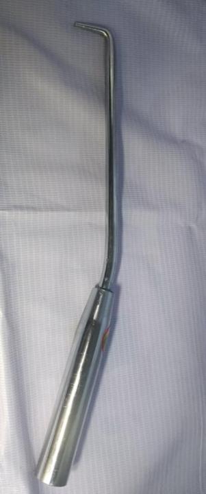 Hand%20Rebar%20Tier%20Construction%20Site%20Steel%20Bar%20Wire%20Hook%20Winding%20Tool%20Wire%20Kni%20-%20Image%204