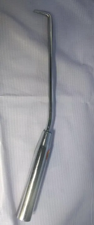 Hand%20Rebar%20Tier%20Construction%20Site%20Steel%20Bar%20Wire%20Hook%20Winding%20Tool%20Wire%20Kni%20-%20Image%204