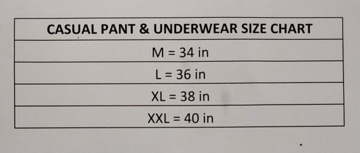 Euro%20Gym%20Vest%20GV-4%20-%20Image%203