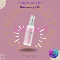Shan Ma Zay Chin Rosemary Hair Tonic-100 ml - 2Pcs. 