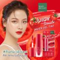BABY BRIGHT_JUICY TOMATO WATER GEL TINT 2.5G. 