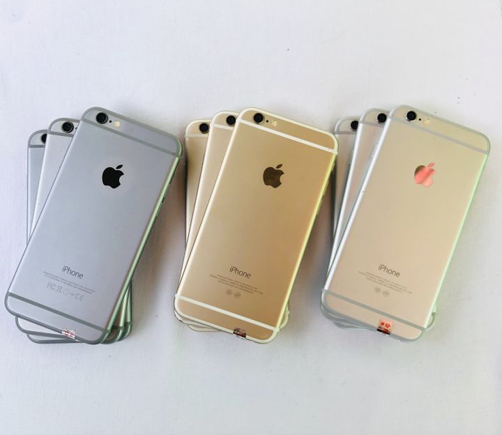 iPhone%206%2016gb%20All%20fine%20(%20second%20)%20-%20Image%206