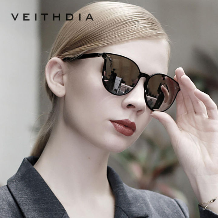(Preorder)%20Veithdia%20Photochromic%20Polarized%20Sunglasses%20For%20Women%208520%20%E1%80%A1%E1%80%99%E1%80%BB%E1%80%AD%E1%80%AF%E1%80%B8%E1%80%9E%E1%80%99%E1%80%AE%E1%80%B8%20%E1%80%94%E1%80%B1%E1%80%80%E1%80%AC%E1%80%99%E1%80%BB%E1%80%80%E1%80%BA%E1%80%99%E1%80%BE%E1%80%94%E1%80%BA%20-%20Image%202