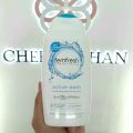 Femfresh Active Wash 250ml. 