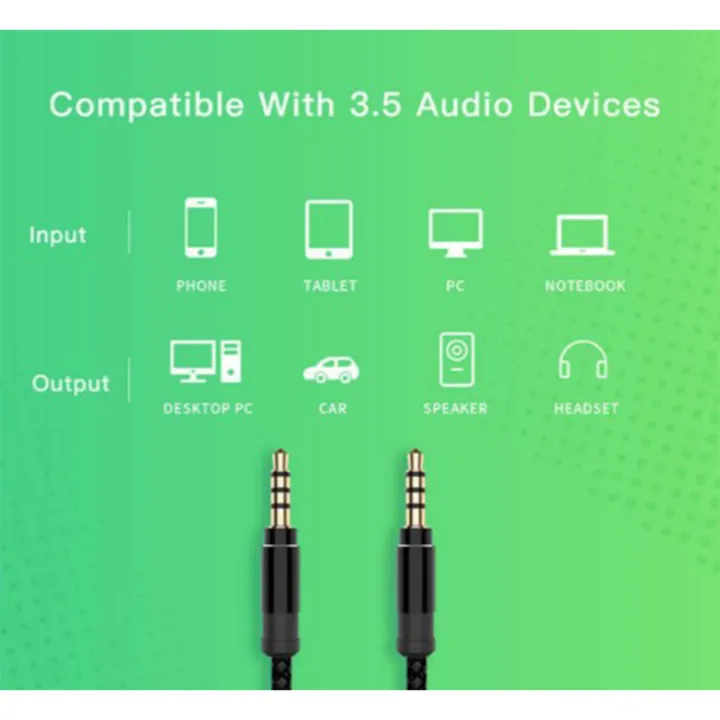 Audio%20Jack%20Cable%20(3.5mm,%20Stereo,%20Male%20to%20Male)%20-%20CE%20Store%20-%20Image%204