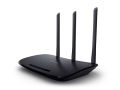 TP Link Router TL-WR940N (120074) MML. 