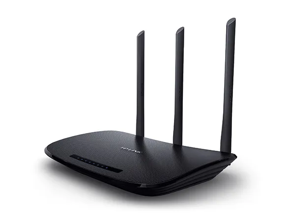TP%20Link%20Router%20TL-WR940N%20(120074)%20MML%20-%20Image%203