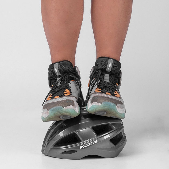 (Preorder)%20ROCKBROS%20Night%20Cycling%20Helmet%20Safety%20Helmet%20With%20Bicycle%20Warning%20Light%20Bicycle%20Helmet%20With%20USB%20Rechargeable%20Light%20Helmet%20Light%20%E1%80%85%E1%80%80%E1%80%BA%E1%80%98%E1%80%AE%E1%80%B8%E1%80%A6%E1%80%B8%E1%80%91%E1%80%AF%E1%80%95%E1%80%BA%20-%20Image%207