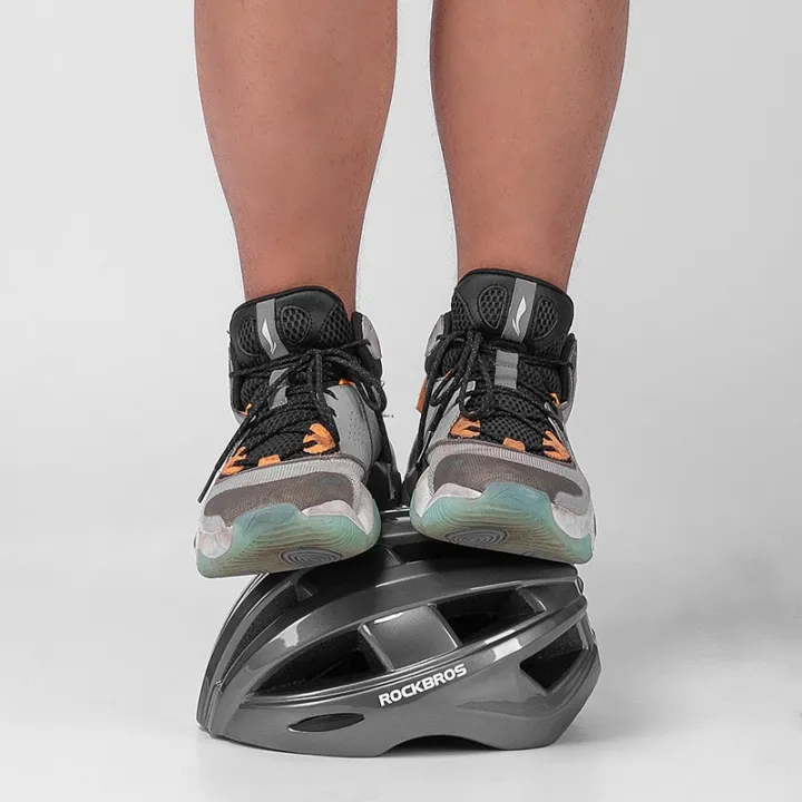 (Preorder)%20ROCKBROS%20Night%20Cycling%20Helmet%20Safety%20Helmet%20With%20Bicycle%20Warning%20Light%20Bicycle%20Helmet%20With%20USB%20Rechargeable%20Light%20Helmet%20Light%20%E1%80%85%E1%80%80%E1%80%BA%E1%80%98%E1%80%AE%E1%80%B8%E1%80%A6%E1%80%B8%E1%80%91%E1%80%AF%E1%80%95%E1%80%BA%20-%20Image%207