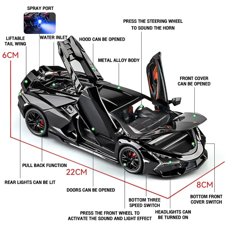 (Preorder)%20LEO%201:24%20Revuelto%20Supercar%20Model%20Car%20Dice%20Metal%20Toy%20Vehicle%20Die%20Cast%20for%20Boys%20Children%20Simulation%20Sound%20Light%20Effect%20Gift%20Hobby%20Collection%20%E1%80%80%E1%80%9C%E1%80%B1%E1%80%B8%E1%80%80%E1%80%85%E1%80%AC%E1%80%B8%E1%80%85%E1%80%9B%E1%80%AC%E1%80%A1%E1%80%9B%E1%80%AF%E1%80%95%E1%80%BA%20-%20Image%203